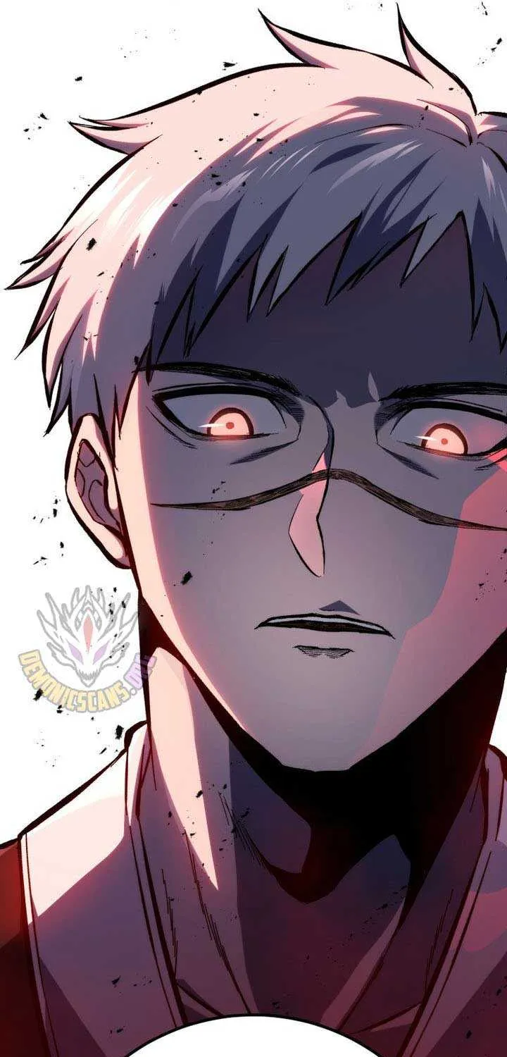 Dragonslayer’s Class Regression Chapter 28 page 112 - 