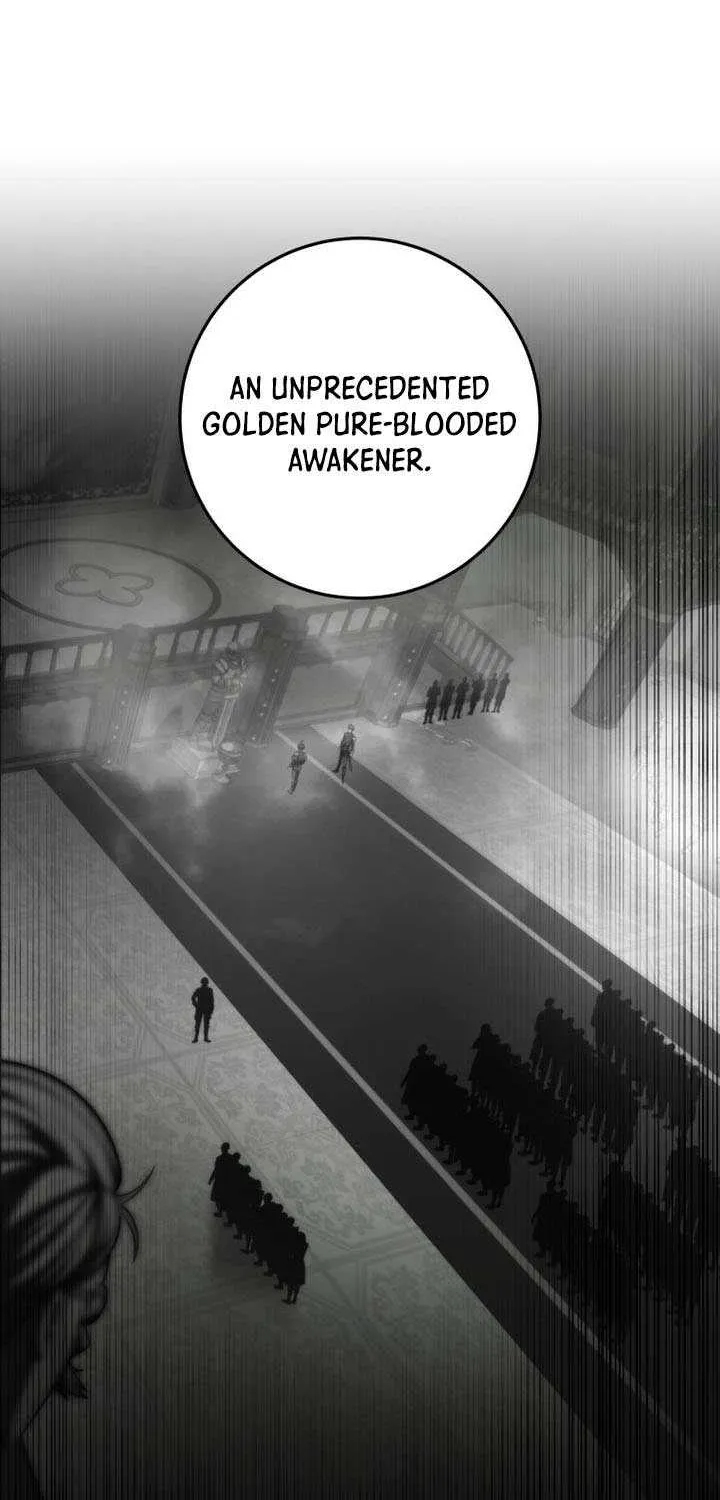 Dragonslayer’s Class Regression Chapter 28 page 14 - 