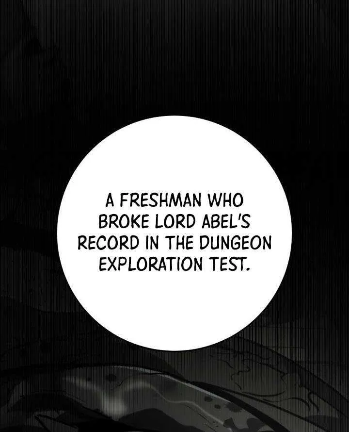 Dragonslayer’s Class Regression Chapter 28 page 15 - 