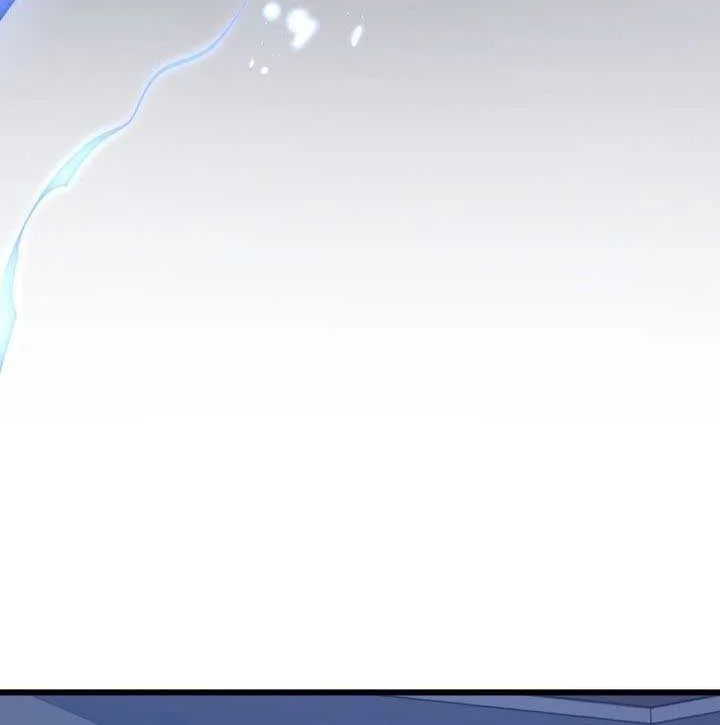 Dragonslayer’s Class Regression Chapter 28 page 22 - 