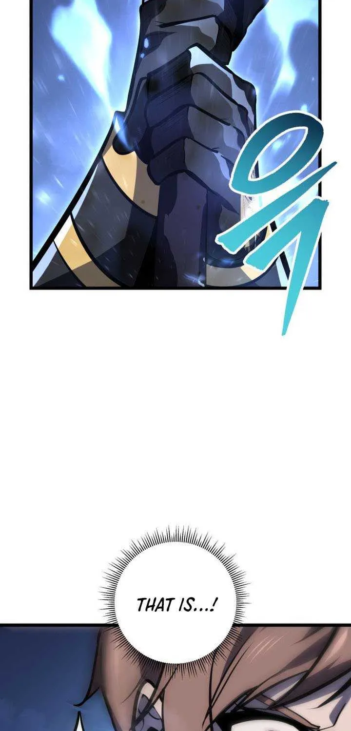 Dragonslayer’s Class Regression Chapter 28 page 25 - 