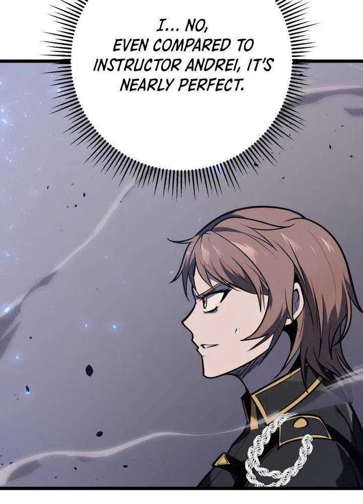 Dragonslayer’s Class Regression Chapter 28 page 29 - 