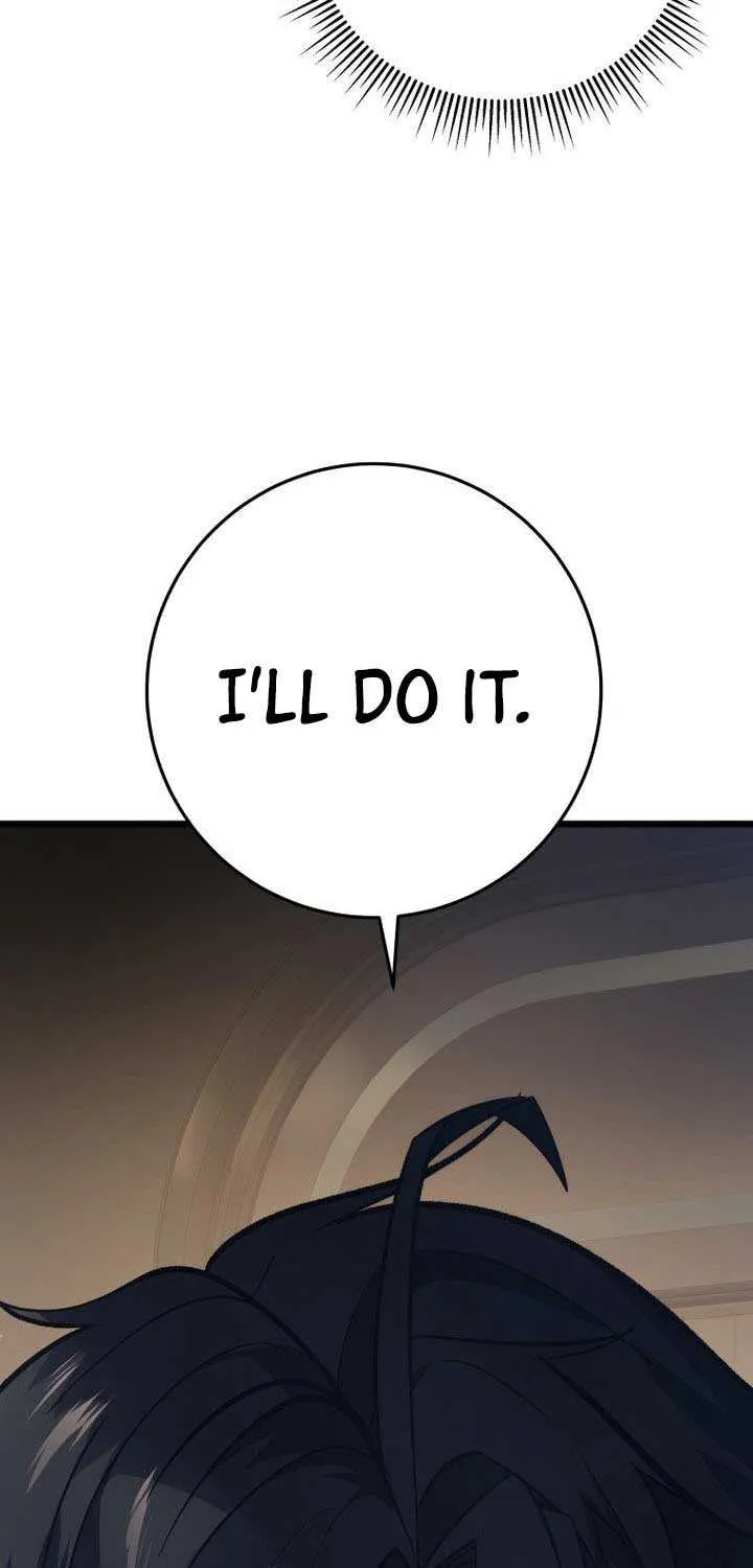 Dragonslayer’s Class Regression Chapter 28 page 61 - 