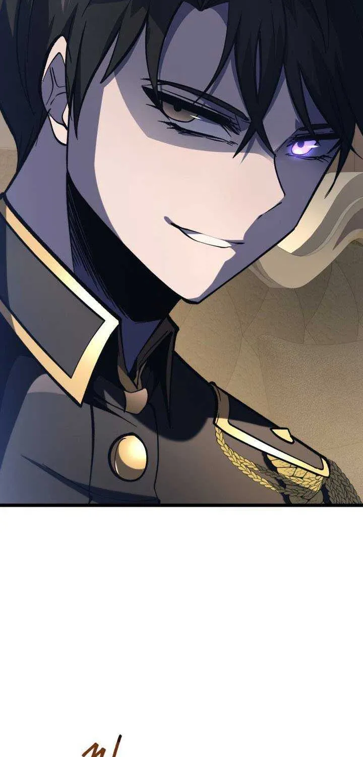 Dragonslayer’s Class Regression Chapter 28 page 62 - 