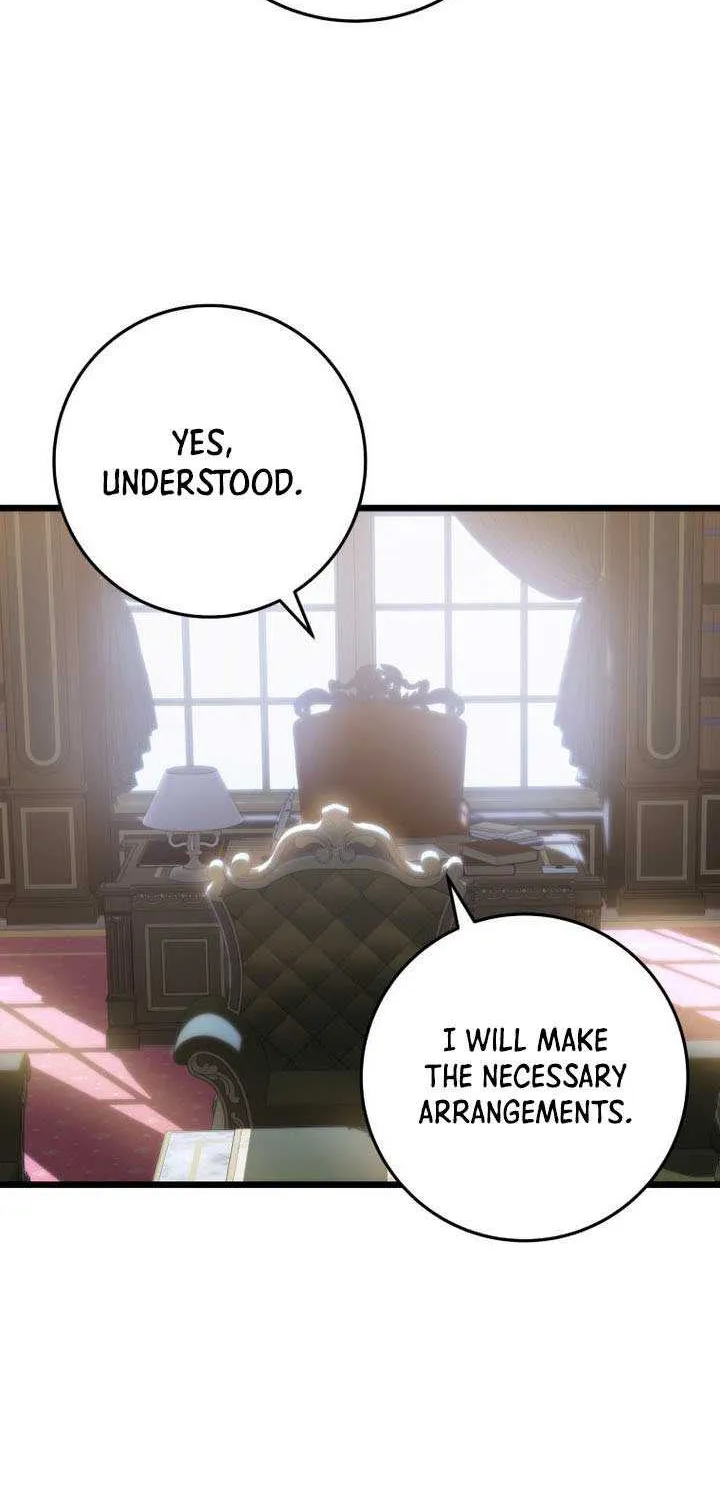 Dragonslayer’s Class Regression Chapter 28 page 69 - 