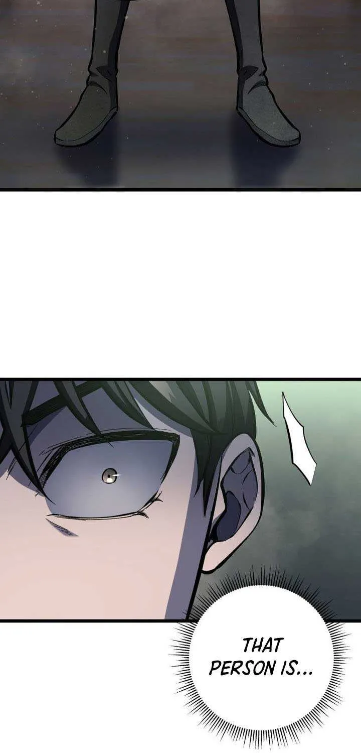 Dragonslayer’s Class Regression Chapter 28 page 81 - 