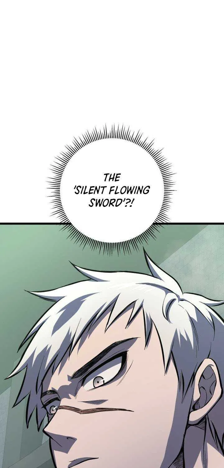 Dragonslayer’s Class Regression Chapter 28 page 82 - 