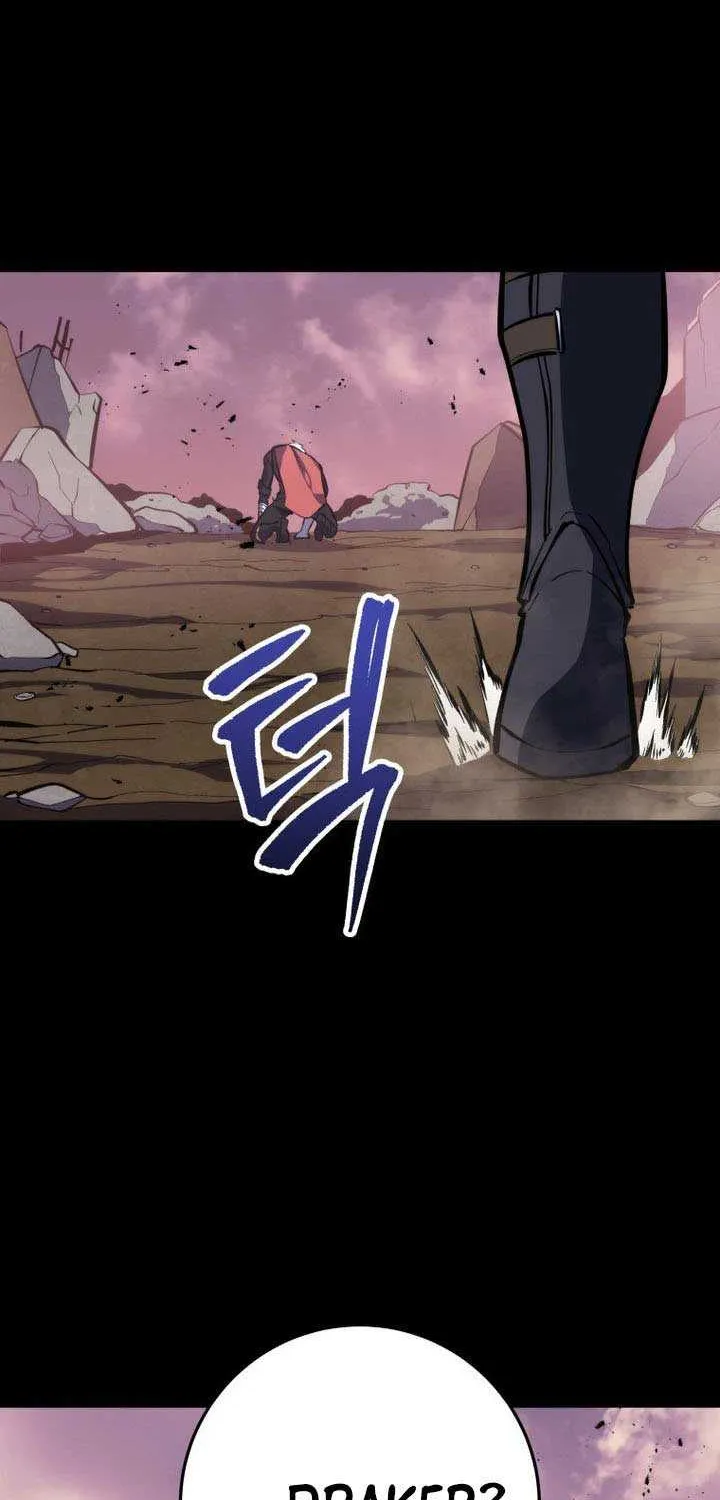 Dragonslayer’s Class Regression Chapter 28 page 86 - 
