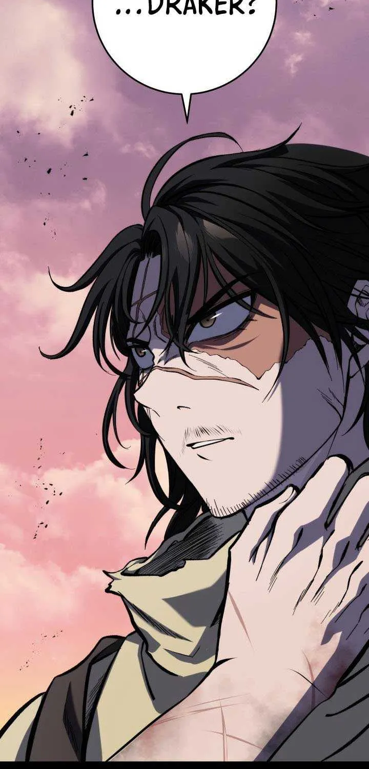 Dragonslayer’s Class Regression Chapter 28 page 87 - 