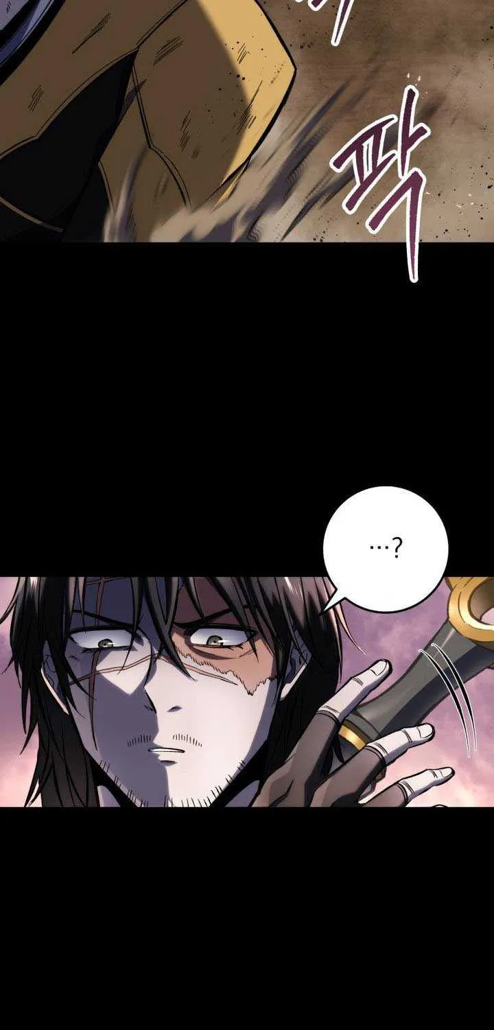 Dragonslayer’s Class Regression Chapter 28 page 89 - 