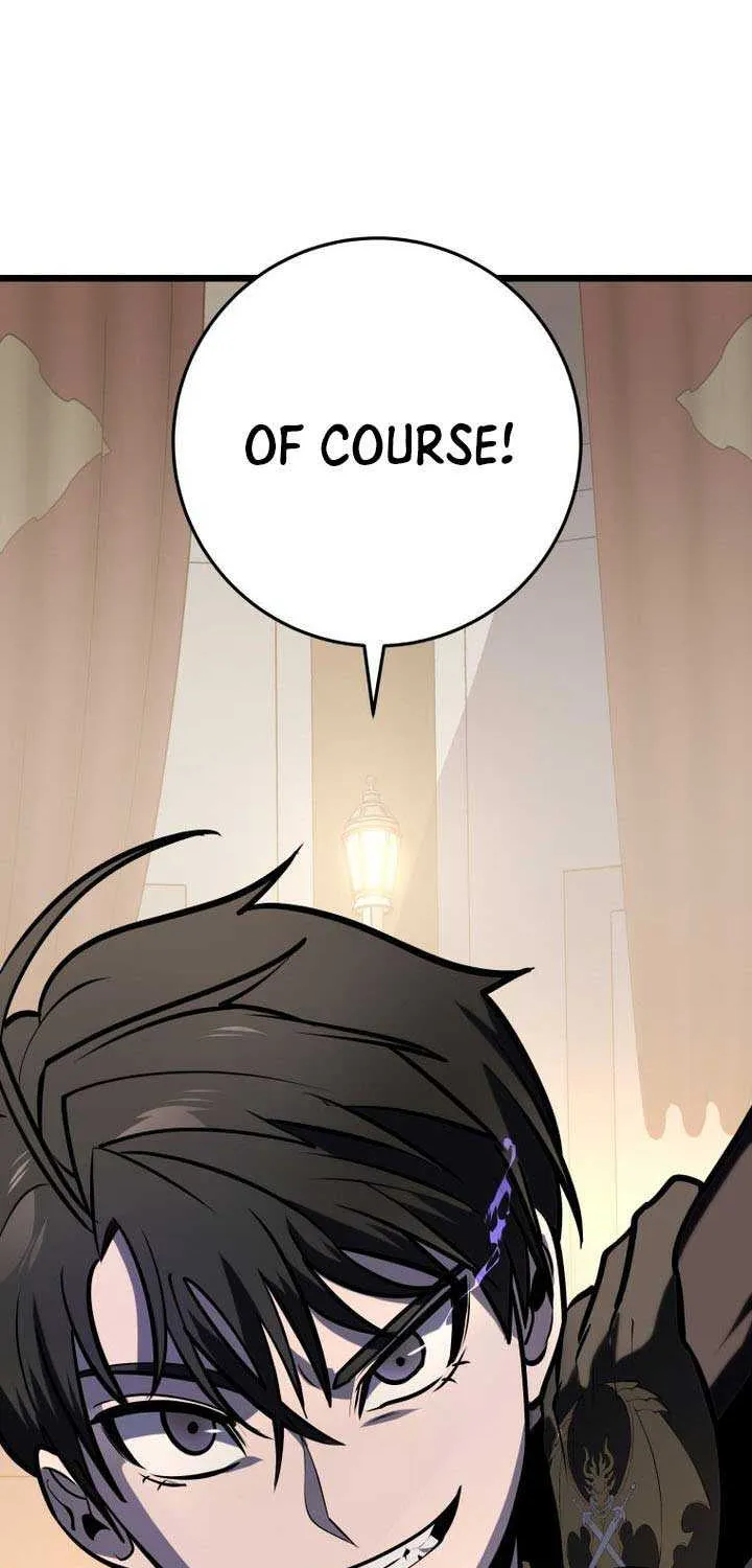 Dragonslayer’s Class Regression Chapter 28 page 10 - 