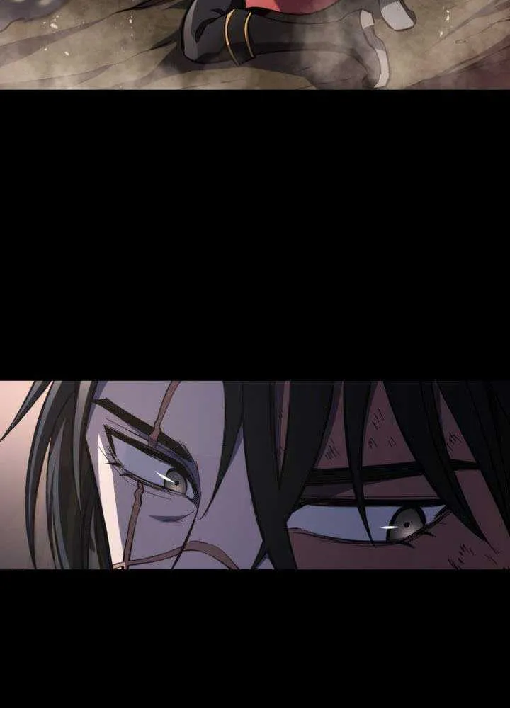 Dragonslayer’s Class Regression Chapter 28 page 91 - 