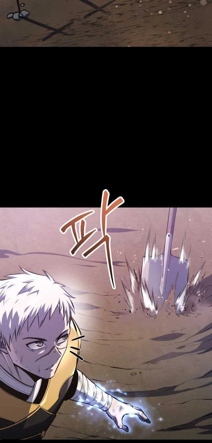 Dragonslayer’s Class Regression Chapter 28 page 94 - 