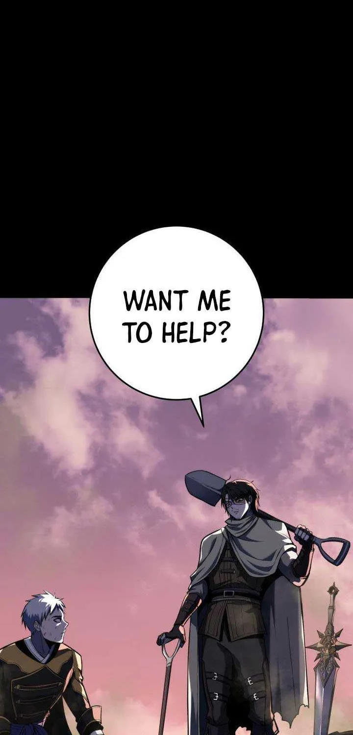 Dragonslayer’s Class Regression Chapter 28 page 95 - 