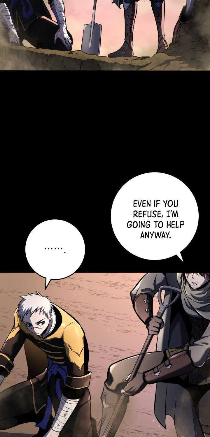 Dragonslayer’s Class Regression Chapter 28 page 96 - 