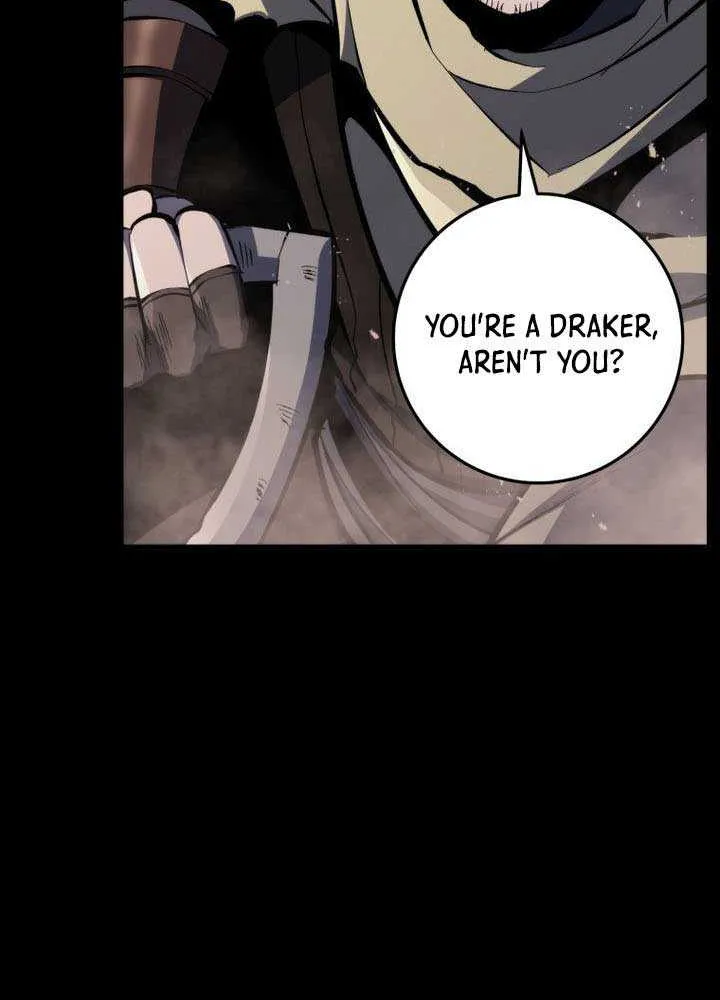 Dragonslayer’s Class Regression Chapter 28 page 98 - 