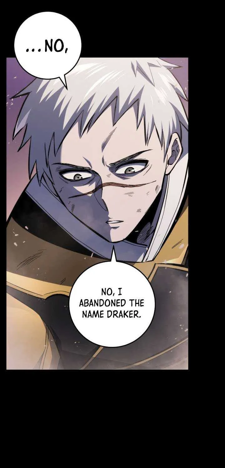 Dragonslayer’s Class Regression Chapter 28 page 99 - 