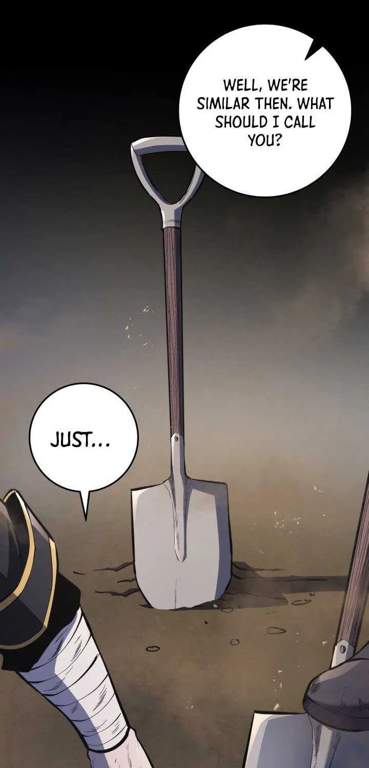 Dragonslayer’s Class Regression Chapter 28 page 100 - 