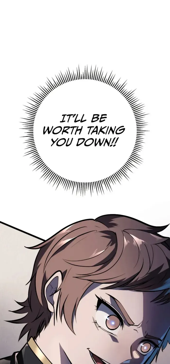Dragonslayer’s Class Regression Chapter 3 page 101 - 