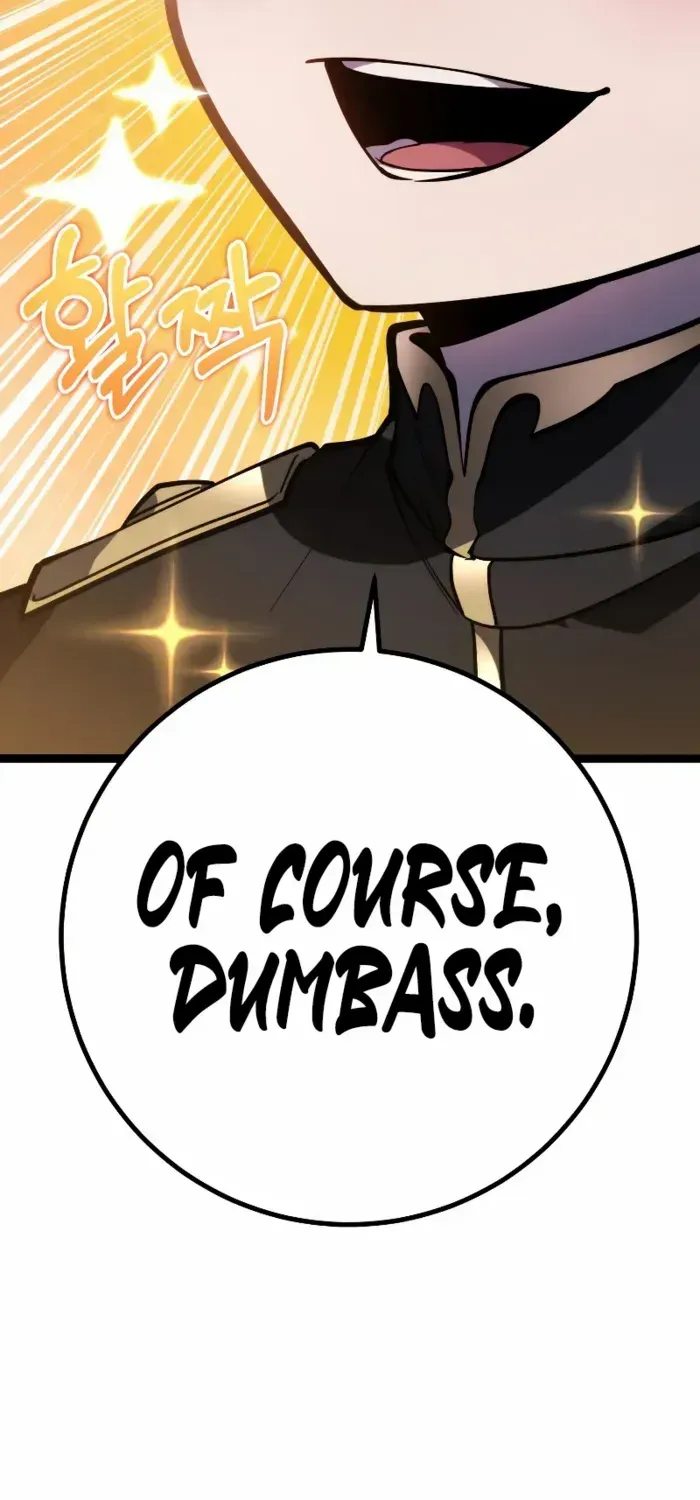 Dragonslayer’s Class Regression Chapter 3 page 15 - 