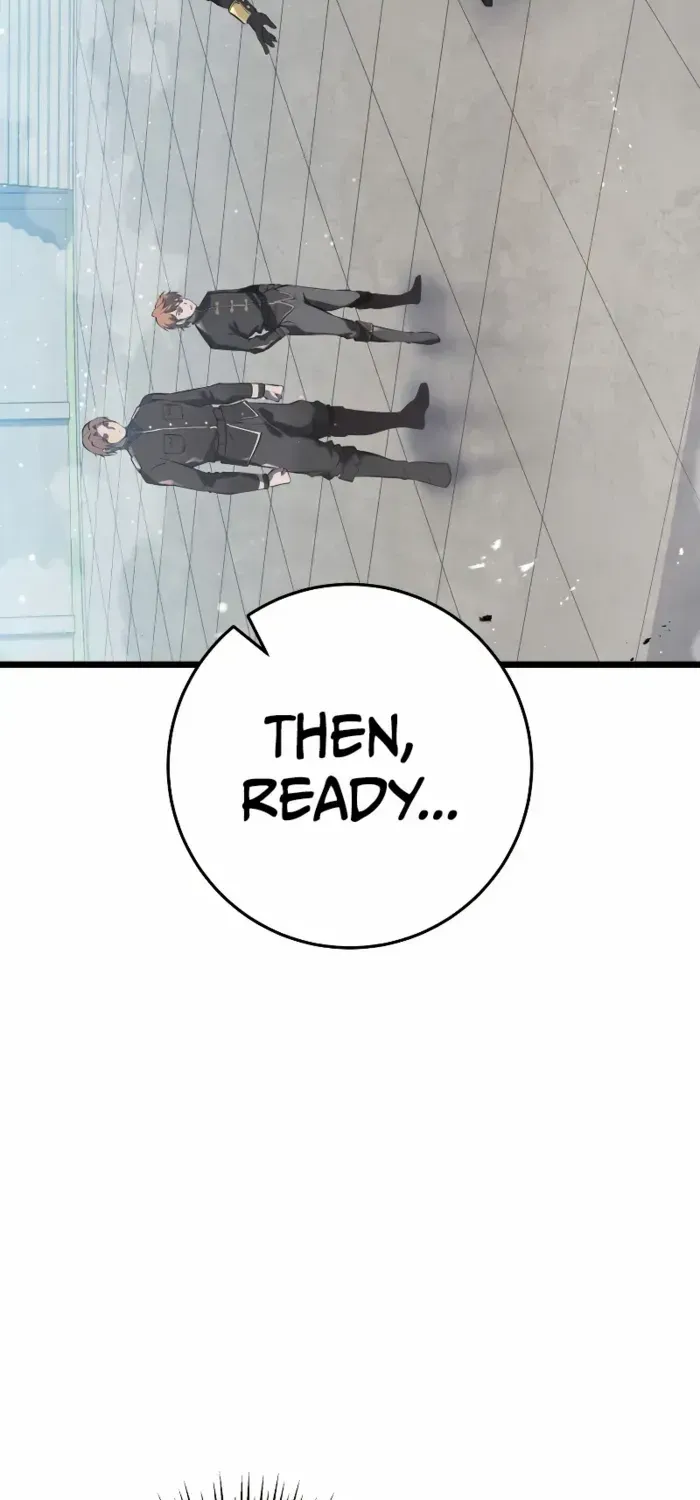 Dragonslayer’s Class Regression Chapter 3 page 19 - 