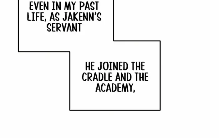 Dragonslayer’s Class Regression Chapter 3 page 22 - 