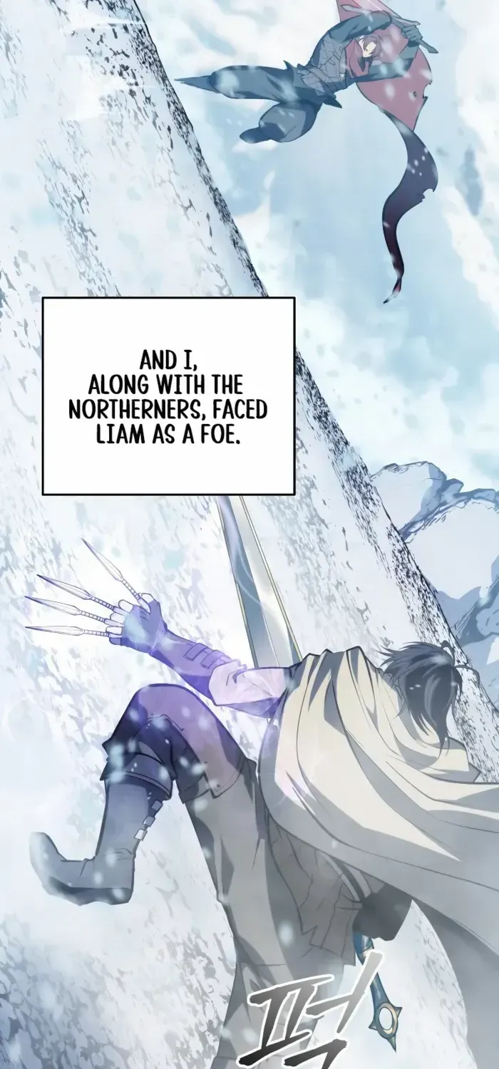 Dragonslayer’s Class Regression Chapter 3 page 28 - 