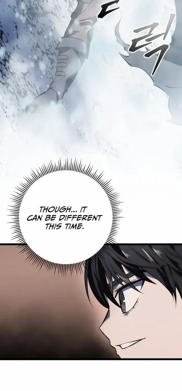 Dragonslayer’s Class Regression Chapter 3 page 29 - 