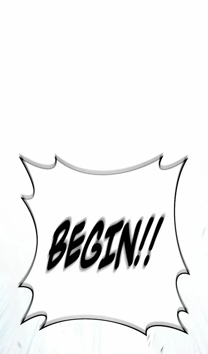 Dragonslayer’s Class Regression Chapter 3 page 30 - 