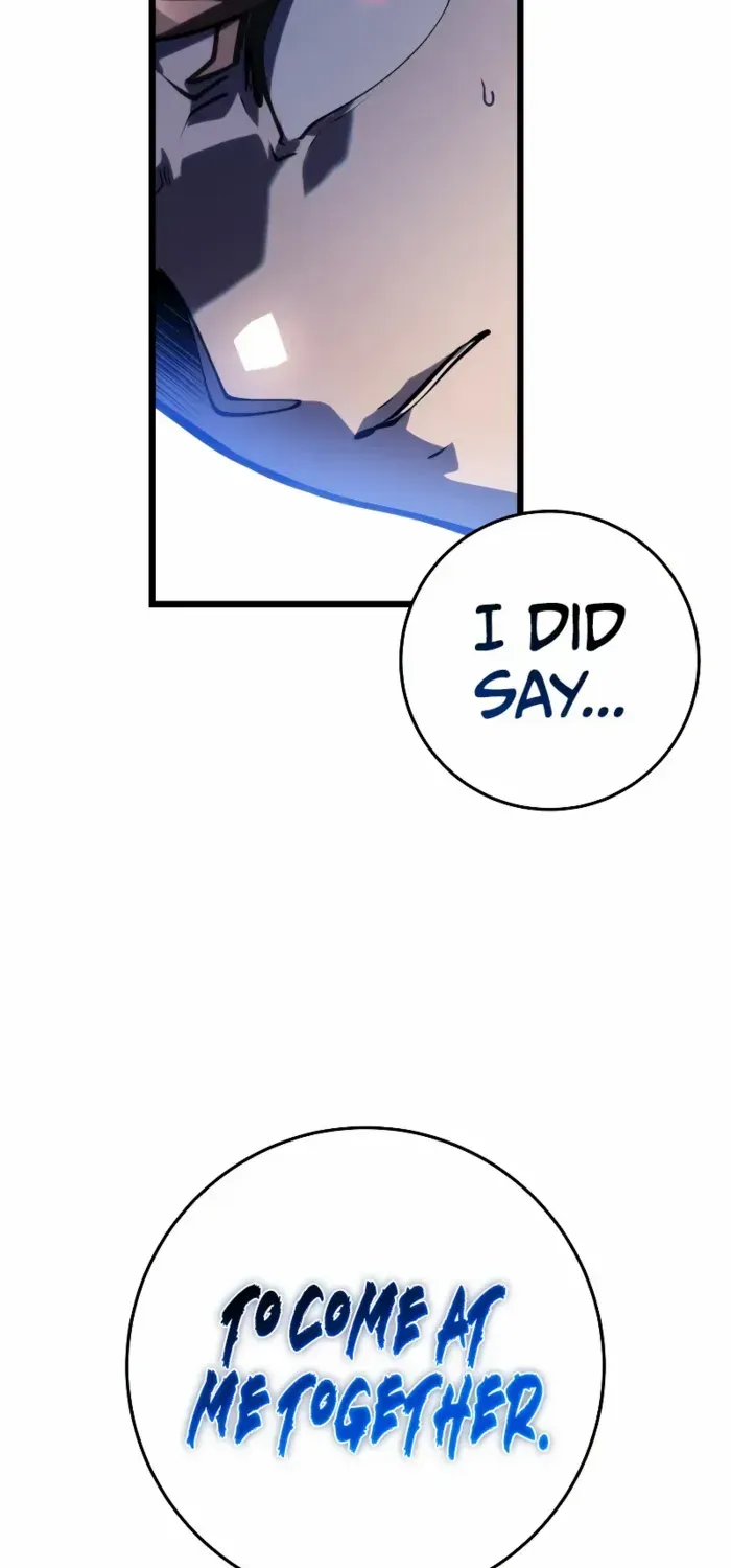 Dragonslayer’s Class Regression Chapter 3 page 33 - 