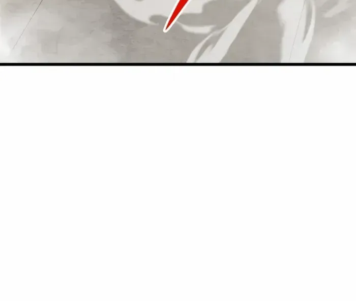 Dragonslayer’s Class Regression Chapter 3 page 38 - 