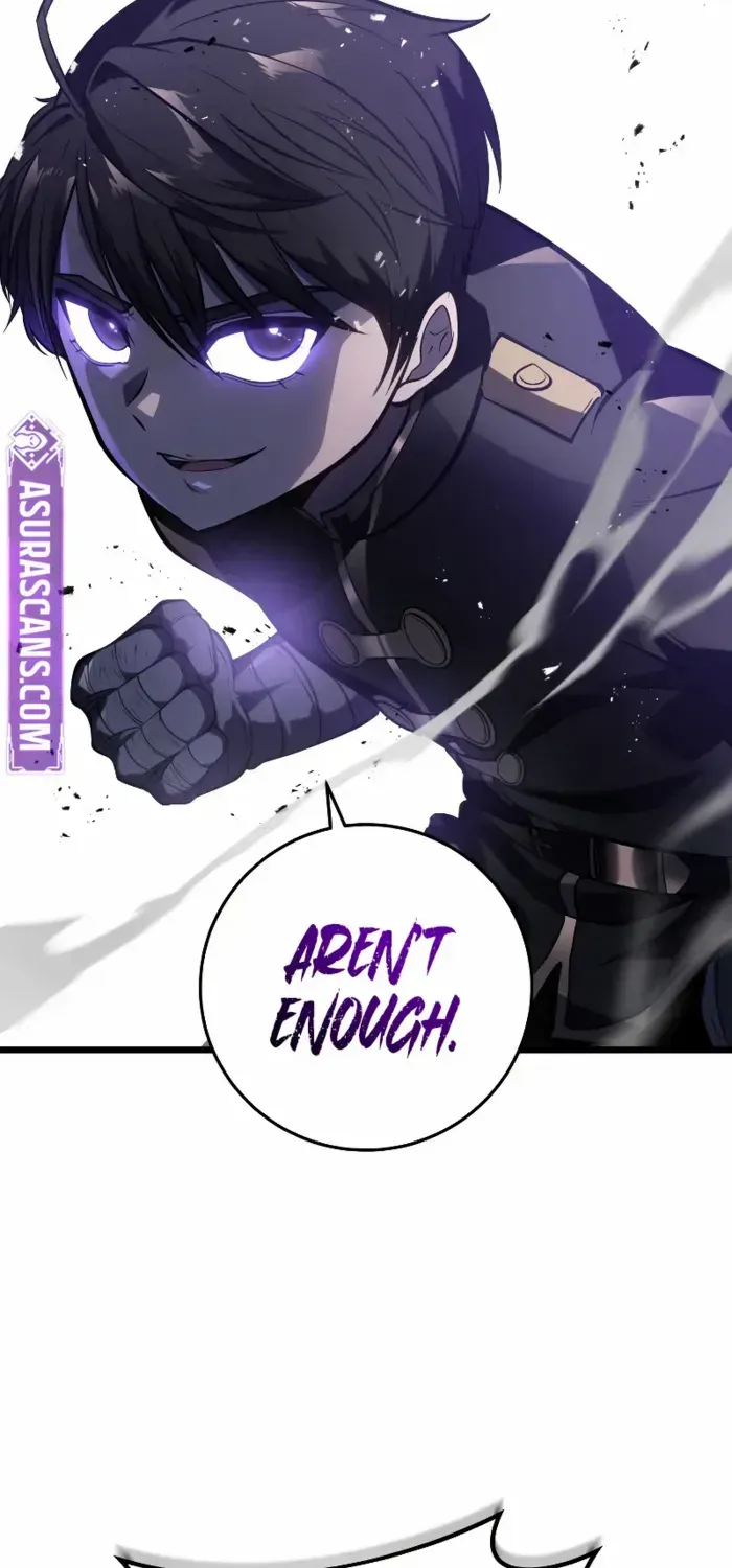 Dragonslayer’s Class Regression Chapter 3 page 49 - 