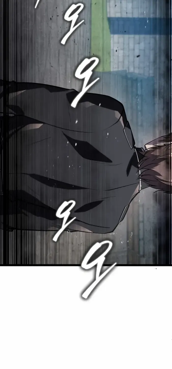 Dragonslayer’s Class Regression Chapter 3 page 52 - 