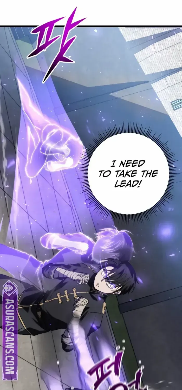 Dragonslayer’s Class Regression Chapter 3 page 60 - 