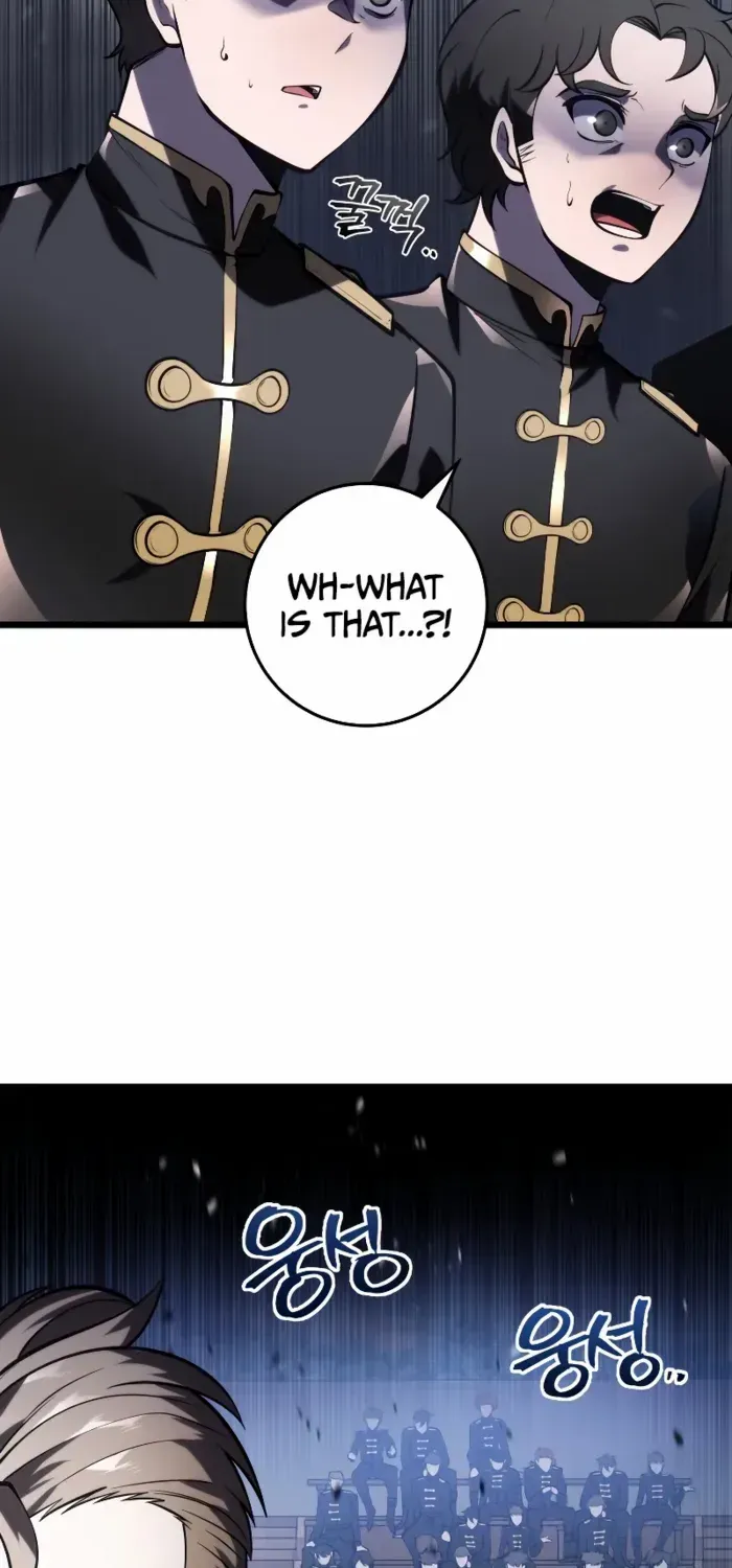 Dragonslayer’s Class Regression Chapter 3 page 65 - 