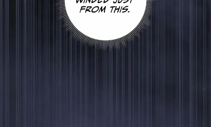 Dragonslayer’s Class Regression Chapter 3 page 69 - 