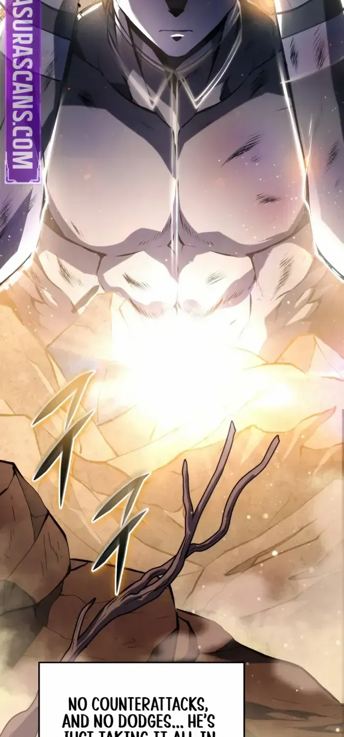 Dragonslayer’s Class Regression Chapter 3 page 71 - 