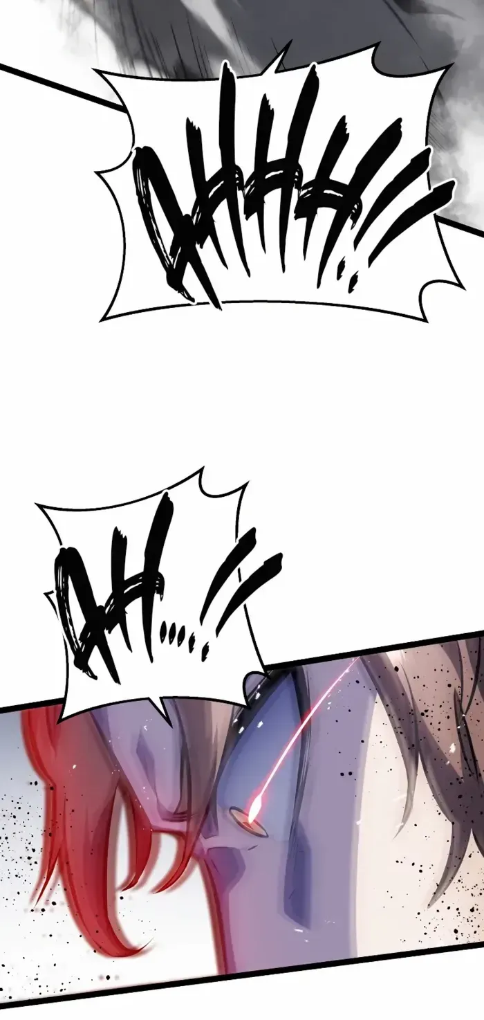 Dragonslayer’s Class Regression Chapter 3 page 84 - 