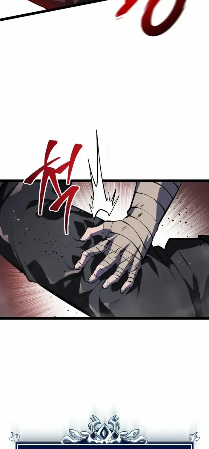Dragonslayer’s Class Regression Chapter 3 page 86 - 