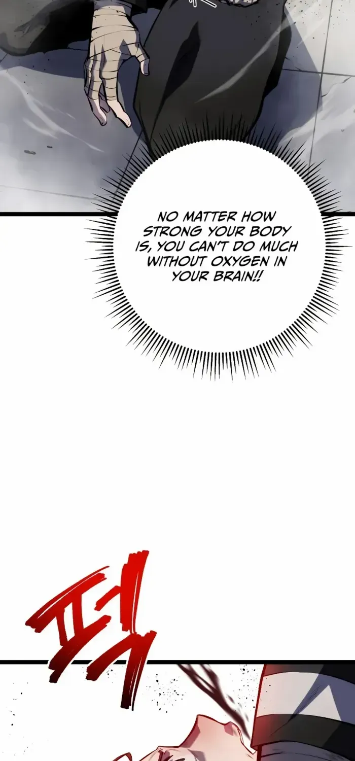 Dragonslayer’s Class Regression Chapter 3 page 90 - 