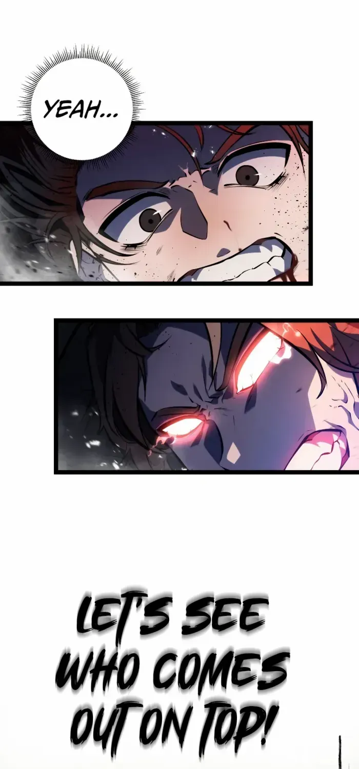 Dragonslayer’s Class Regression Chapter 3 page 93 - 