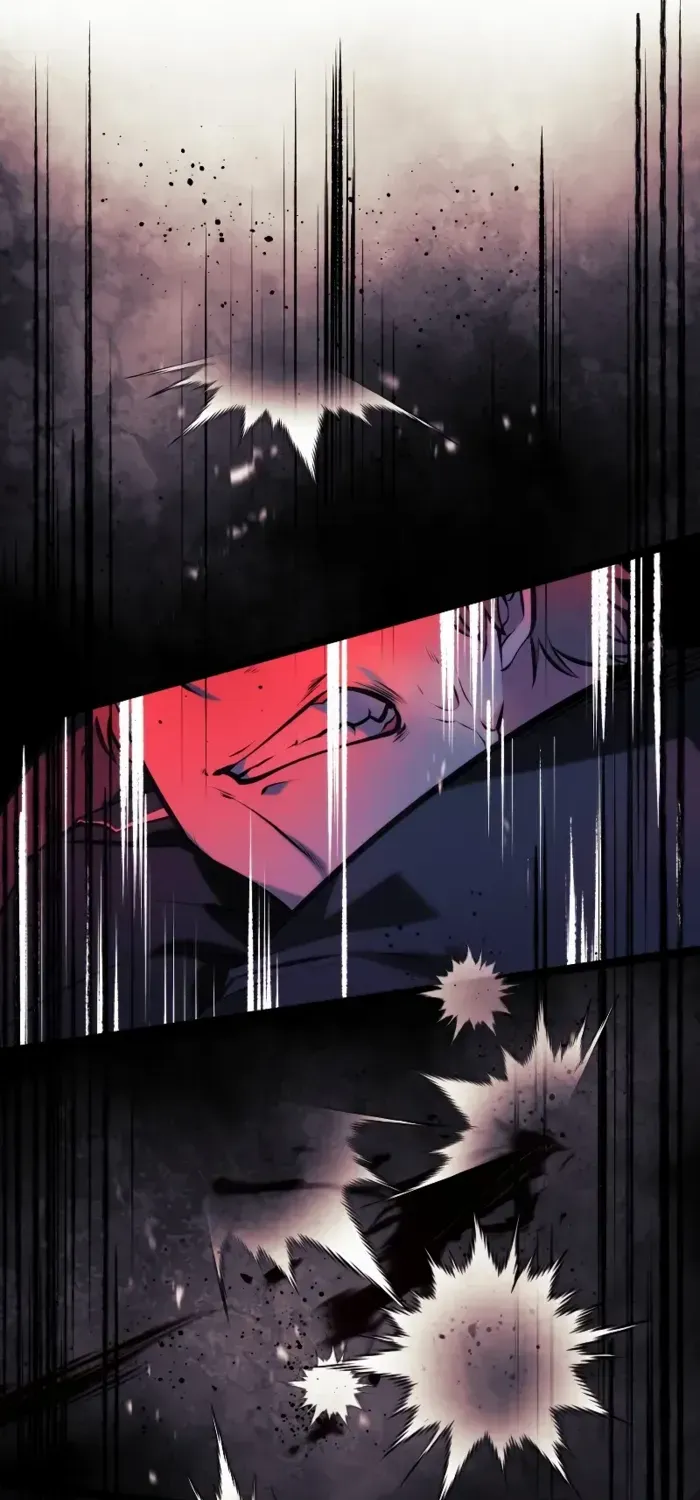 Dragonslayer’s Class Regression Chapter 3 page 94 - 