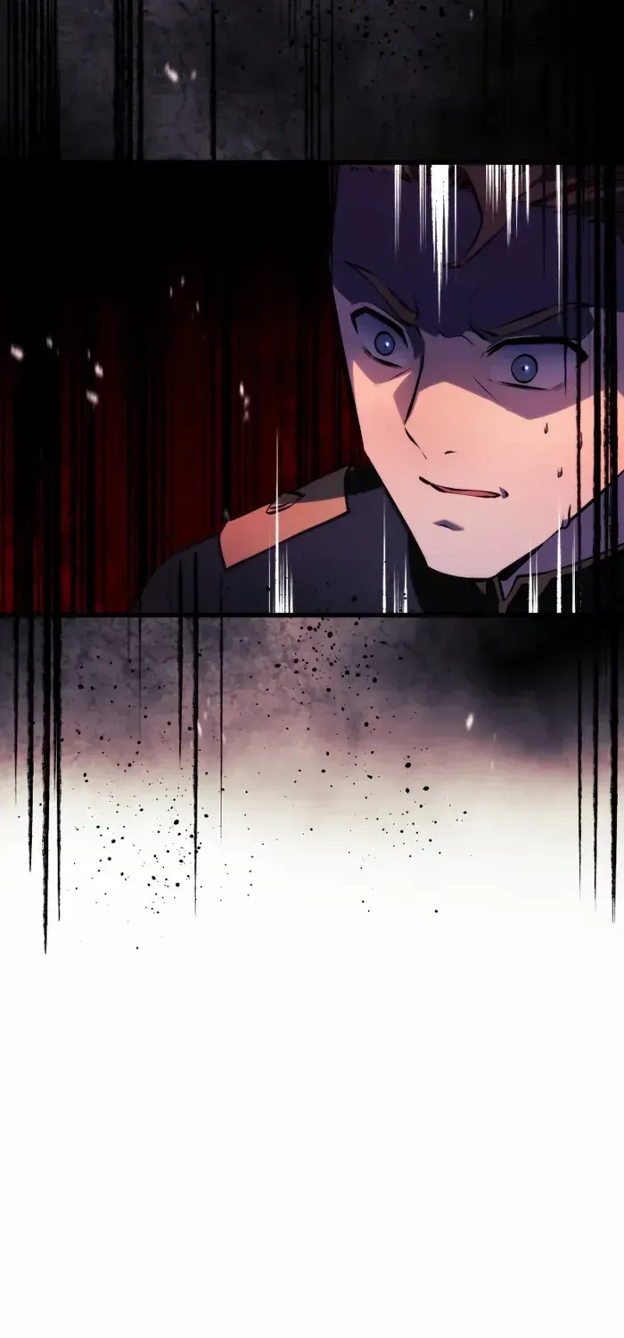Dragonslayer’s Class Regression Chapter 3 page 97 - 