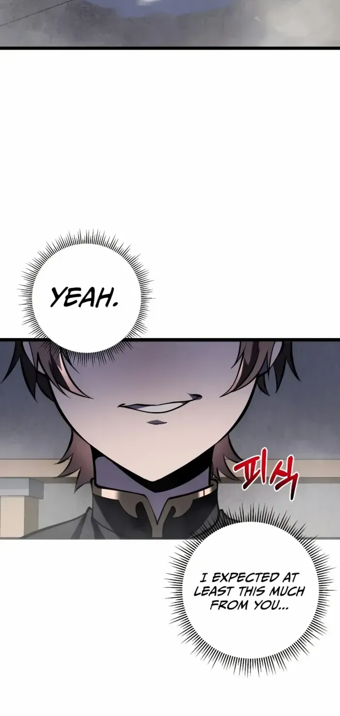 Dragonslayer’s Class Regression Chapter 3 page 100 - 