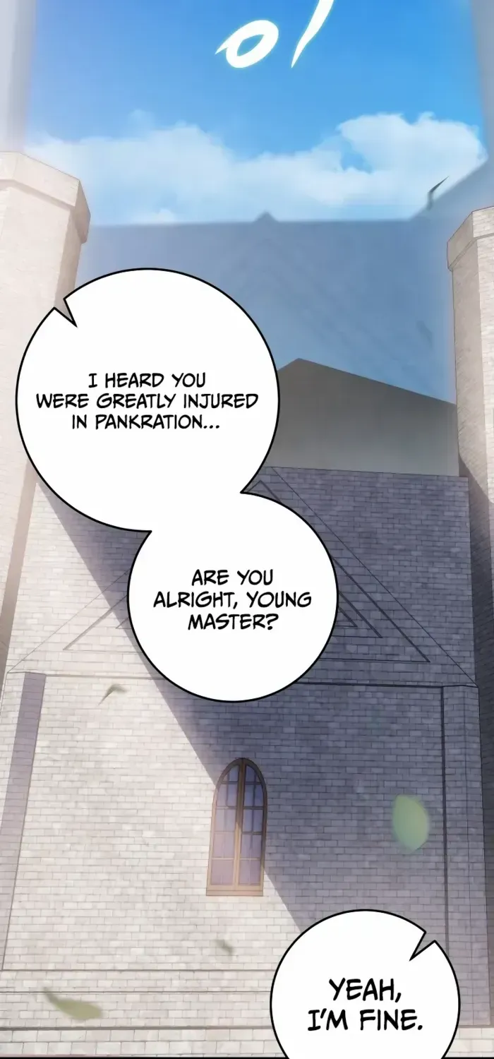 Dragonslayer’s Class Regression Chapter 4 page 2 - 