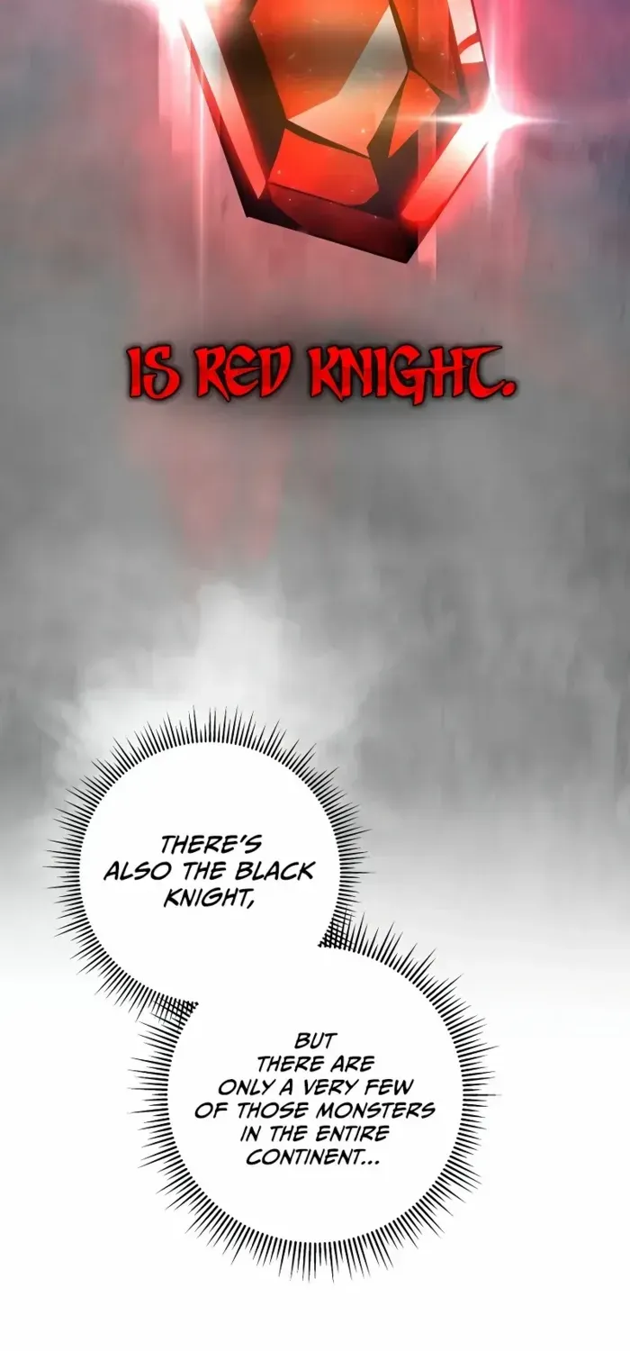 Dragonslayer’s Class Regression Chapter 4 page 21 - 