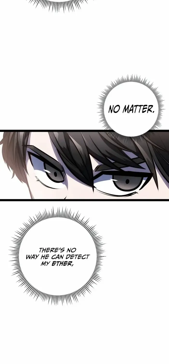 Dragonslayer’s Class Regression Chapter 4 page 23 - 