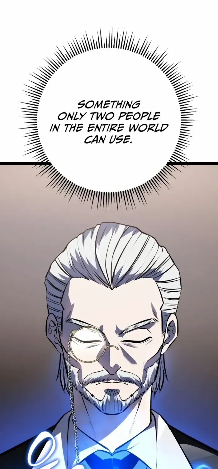 Dragonslayer’s Class Regression Chapter 4 page 24 - 