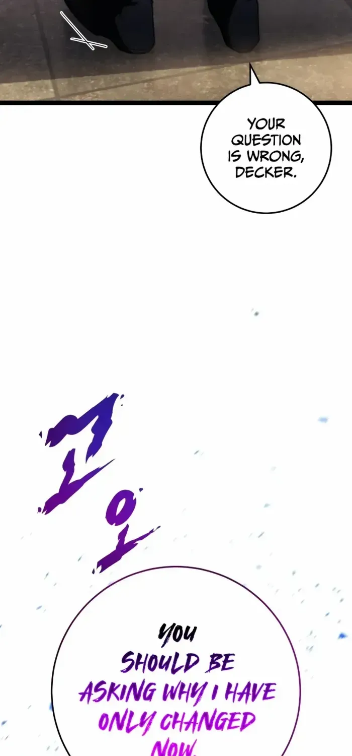 Dragonslayer’s Class Regression Chapter 4 page 30 - 