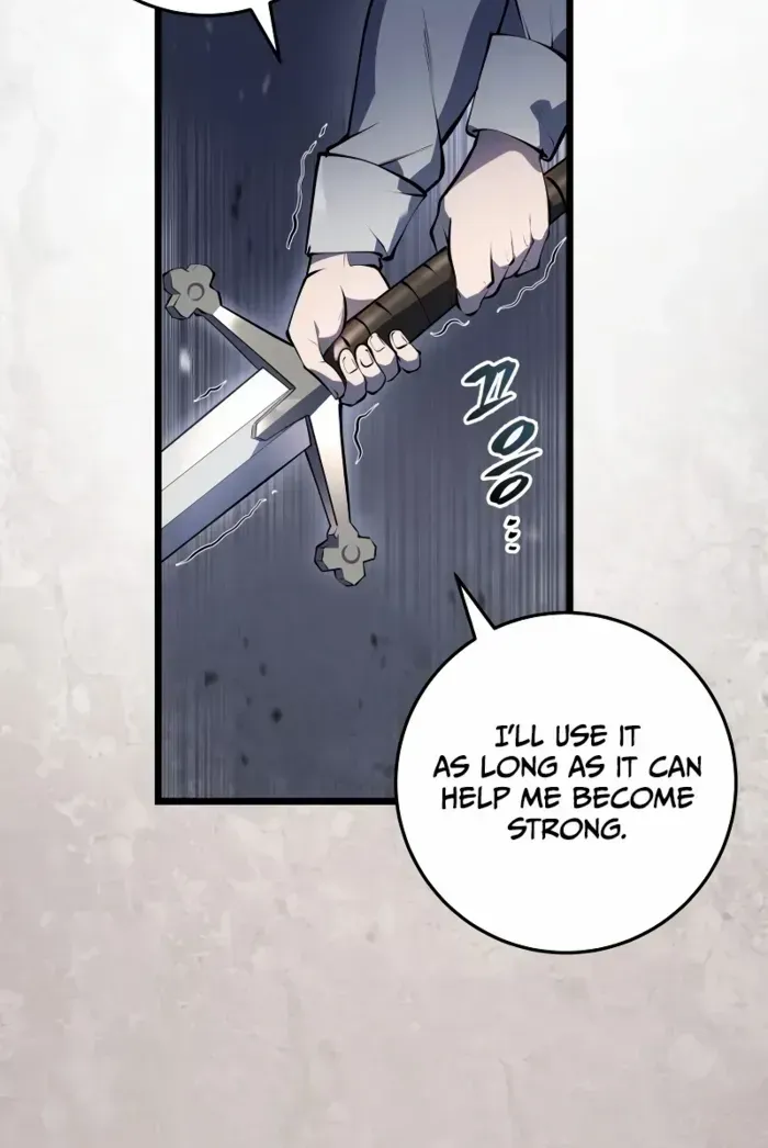 Dragonslayer’s Class Regression Chapter 4 page 51 - 